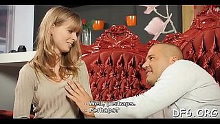 old on boy porn