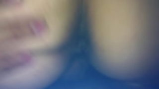 i fuck my best friend mom