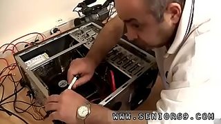 old man gay porn videos