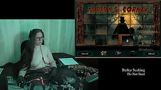 free pictures of naked old grandmothers