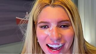 independent milf dubai
