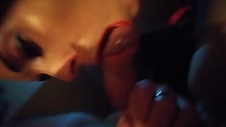 leanne chubby nude milf