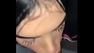 anal milf sex