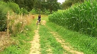 old on young porn clips
