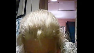 granny hard fuck xhamster