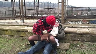 latina old pussy