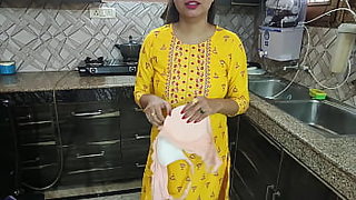 indian old man old woman xxx desi sexy v