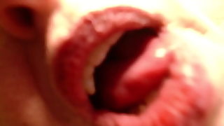 granny needs sex streaming
