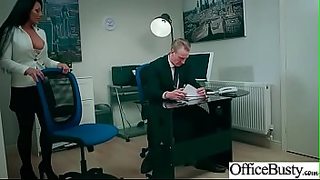 milf xxx video