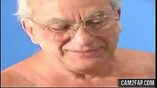 old gaymen having sex video clips