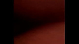 milf lesbian massage