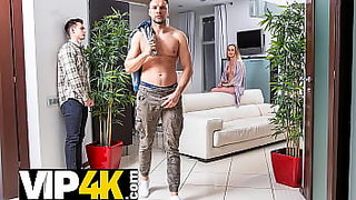 drunk russian mom xxx video for free