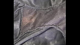 older men with big dicks