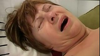 mature old gay male porn tube