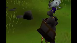 school girl sex with old man
