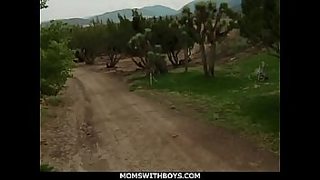 busty mom fuck guy