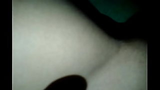 niks hot mom sex