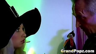 hairy blonde amateur milf free video cli