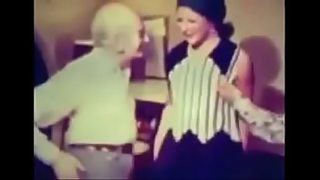 old black woman porn picture galerry