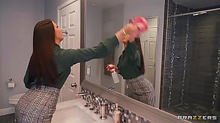 older mature women free porn