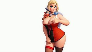 sexual milf