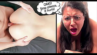 free pussy pics of very old women