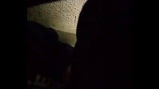 latina granny cum
