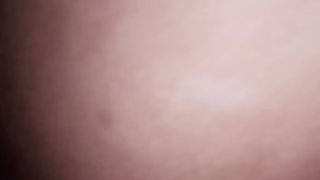 big butt and boobs mom fuck son in kitch