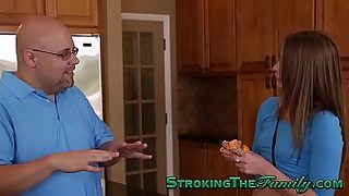son mom hd porn