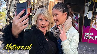 old pussy young cock
