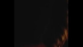 step brother sex with step mom