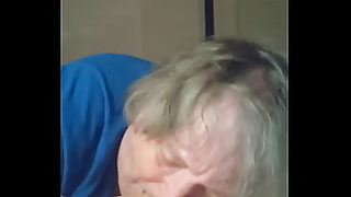 xxx granny have sex with granddaughter