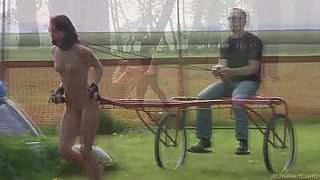two milf porn video