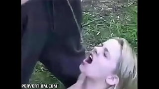 busty milf banging stepson