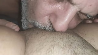 hairy pussy old fuckers