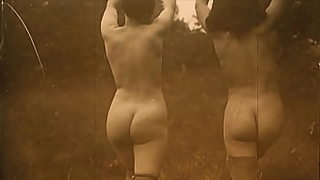 should middle aged man masturbate