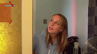 my mom is a slut