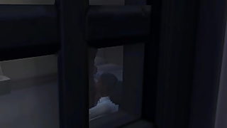 old lady suck movies