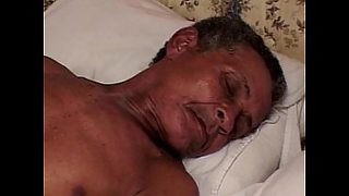 free video old fat pussy