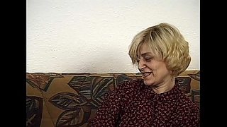 free old and young lesbian movies