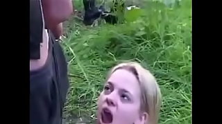 lesbain mom fucks her daughter