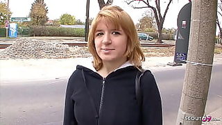german mature mom