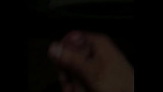 milf and virgin boy sex videos