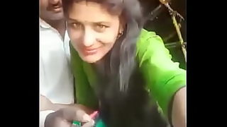 old tution teacher licking young girl pu