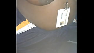 morning sex with mom