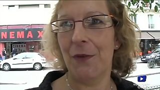 free mature milf hd streaming uk