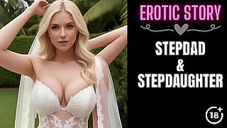 erotic story mom