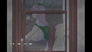 milf hardcore hentai