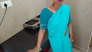 indian telugu old