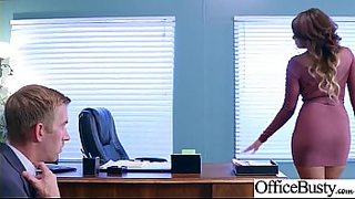 hot milf stacie video